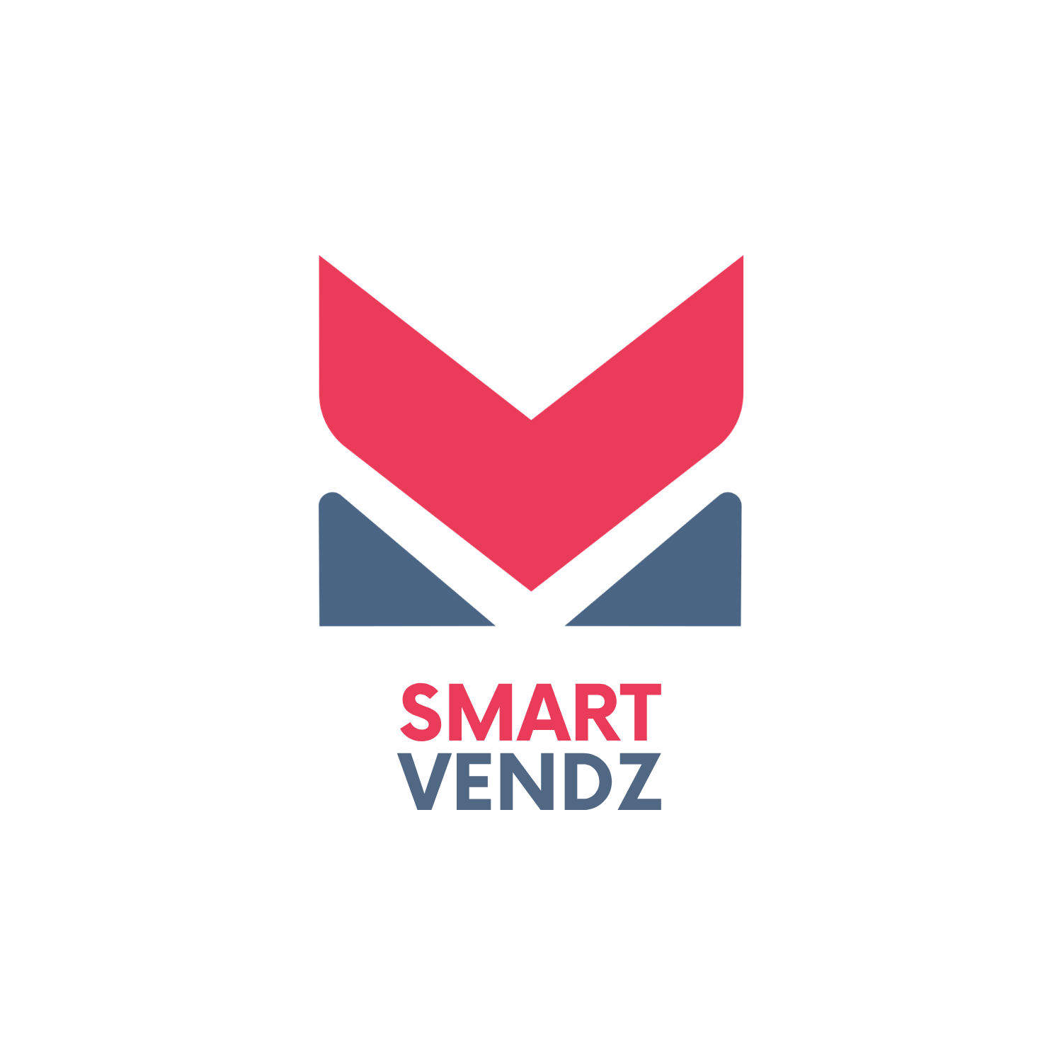 SmartVendz