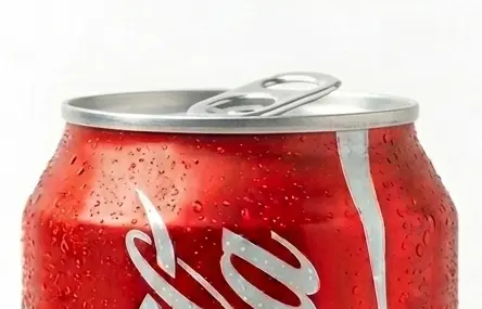 Classic Sodas