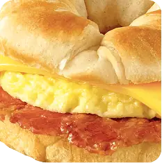 Breakfast Foods