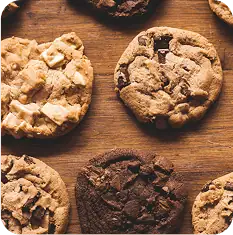 Cookies