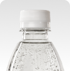Sparkling Water