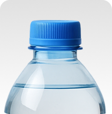 Spring Water